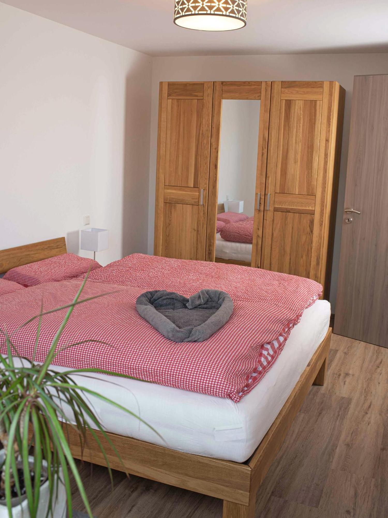 Ferienwohnung Bantlehof Niedereschach Exterior foto